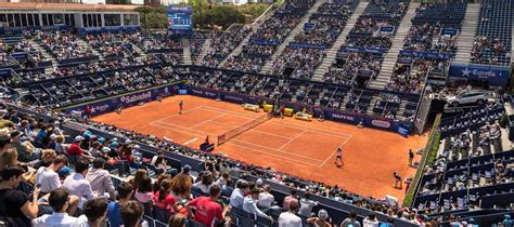 tennis betting news|Tennis Betting News & Analysis, Picks, & Predictions .